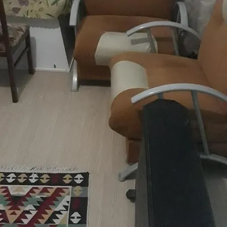 Evim بورصة